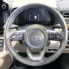 toyota sienta 2023 quick_quick_MXPL10G_MXPL10-1004549 image 11