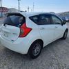 nissan note 2015 -NISSAN--Note DBA-E12--E12-321420---NISSAN--Note DBA-E12--E12-321420- image 11