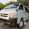 toyota hiace-van 2014 CFJ1818048 image 2