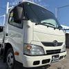 hino dutro 2015 CFJ1870526 image 13