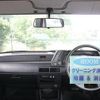 subaru leone 1986 -SUBARU--Leone AA2--018407---SUBARU--Leone AA2--018407- image 24