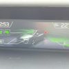 subaru impreza-sports 2017 quick_quick_GT7_GT7-014397 image 3