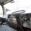 isuzu elf-truck 2018 CFJ1784695 image 36