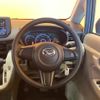 daihatsu move 2020 quick_quick_LA150S_LA150S-2055872 image 6