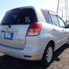 toyota corolla-spacio 2004 CFJ1851444 image 3