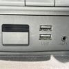 mazda roadster 2018 CFJ1088175 image 24