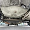 toyota aqua 2021 CFJ1768435 image 15