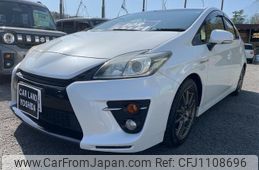 toyota prius 2013 -TOYOTA 【名変中 】--Prius ZVW30--5634783---TOYOTA 【名変中 】--Prius ZVW30--5634783-