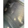 toyota ractis 2012 -TOYOTA--Ractis DBA-NCP120--NCP120-2042866---TOYOTA--Ractis DBA-NCP120--NCP120-2042866- image 20
