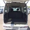 subaru sambar-van 2018 -SUBARU--Samber Van EBD-S321B--S321B-0017997---SUBARU--Samber Van EBD-S321B--S321B-0017997- image 3