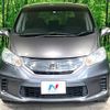 honda freed 2011 -HONDA--Freed DAA-GP3--GP3-1011072---HONDA--Freed DAA-GP3--GP3-1011072- image 17