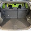 toyota raize 2022 -TOYOTA--Raize 5BA-A201A--A201A-0023891---TOYOTA--Raize 5BA-A201A--A201A-0023891- image 10