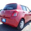 suzuki swift 2009 REALMOTOR_N2024080050A-24 image 4