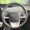 toyota prius 2018 -TOYOTA--Prius DAA-ZVW55--ZVW55-8064717---TOYOTA--Prius DAA-ZVW55--ZVW55-8064717- image 11