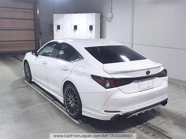 lexus es 2021 -LEXUS--Lexus ES AXZH11-1003612---LEXUS--Lexus ES AXZH11-1003612- image 2