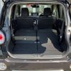 daihatsu cast 2016 -DAIHATSU--Cast DBA-LA250S--LA250S-0073791---DAIHATSU--Cast DBA-LA250S--LA250S-0073791- image 4