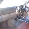 toyota hilux-surf 2007 -TOYOTA--Hilux Surf CBA-TRN215W--TRN215-0016733---TOYOTA--Hilux Surf CBA-TRN215W--TRN215-0016733- image 23