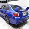 subaru impreza 2011 -SUBARU 【函館 300ﾆ1683】--Impreza GVB--003745---SUBARU 【函館 300ﾆ1683】--Impreza GVB--003745- image 2