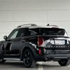 mini mini-others 2021 -BMW--BMW Mini 3DA-42BT20--WMW62BT0603N43635---BMW--BMW Mini 3DA-42BT20--WMW62BT0603N43635- image 15