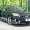toyota prius 2013 -TOYOTA--Prius DAA-ZVW30--ZVW30-1704517---TOYOTA--Prius DAA-ZVW30--ZVW30-1704517- image 16