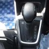 suzuki swift 2023 -SUZUKI 【釧路 500ﾋ8344】--Swift ZD53S--500980---SUZUKI 【釧路 500ﾋ8344】--Swift ZD53S--500980- image 8