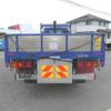 mitsubishi-fuso fighter 2020 CFJ1849899 image 5