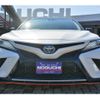 toyota camry 2018 -TOYOTA--Camry DAA-AXVH70--AXVH70-1025502---TOYOTA--Camry DAA-AXVH70--AXVH70-1025502- image 2