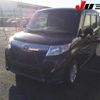 toyota roomy 2017 -TOYOTA--Roomy M900A--0120183---TOYOTA--Roomy M900A--0120183- image 13