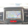 honda n-box 2014 -HONDA--N BOX DBA-JF1--JF1-1443076---HONDA--N BOX DBA-JF1--JF1-1443076- image 21