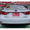 lexus gs 2015 CFJ1813953 image 7