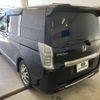 honda stepwagon-spada 2013 quick_quick_DBA-RK5_RK5-1346452 image 2