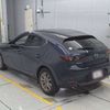 mazda mazda3 2019 -MAZDA--MAZDA3 6BA-BP5P--BP5P-104819---MAZDA--MAZDA3 6BA-BP5P--BP5P-104819- image 11