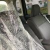 daihatsu tanto 2010 -DAIHATSU--Tanto CBA-L375S--L375S-0354282---DAIHATSU--Tanto CBA-L375S--L375S-0354282- image 10