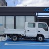 isuzu elf-truck 2008 GOO_JP_700060001230241123002 image 14