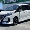 nissan serena 2019 -NISSAN--Serena DAA-GFC27--GFC27-180819---NISSAN--Serena DAA-GFC27--GFC27-180819- image 17