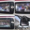 suzuki alto-lapin 2014 CFJ1738403 image 17