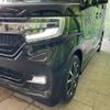 honda n-box 2020 quick_quick_JF3_JF3-1458622 image 12