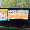 nissan x-trail 2023 quick_quick_SNT33_SNT33-018392 image 5