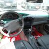 porsche 911 1998 CFJ8530452 image 3