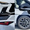 lexus nx 2022 CFJ1557447 image 28