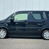 suzuki wagon-r 2022 quick_quick_5BA-MH85S_MH85S-150387 image 2