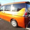 nissan serena 2019 -NISSAN--Serena C27--C27-015560---NISSAN--Serena C27--C27-015560- image 18