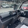 daihatsu hijet-truck 2019 quick_quick_EBD-S500P_S500P-0091044 image 10