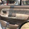 toyota land-cruiser-prado 2001 CFJ1626356 image 12