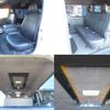 toyota hiace-van 2014 quick_quick_CBF-TRH216K_TRH216-8005341 image 9