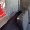mitsubishi-fuso fighter 2019 CFJ1498512 image 45