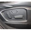 mazda cx-5 2017 -MAZDA--CX-5 LDA-KF2P--KF2P-102914---MAZDA--CX-5 LDA-KF2P--KF2P-102914- image 6