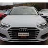 audi a4-avant 2022 CFJ8301781 image 4