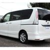 nissan serena 2012 quick_quick_FC26_FC26-052339 image 8