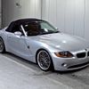 bmw z4 2003 -BMW--BMW Z4 BT25-BT32080LS21579---BMW--BMW Z4 BT25-BT32080LS21579- image 1